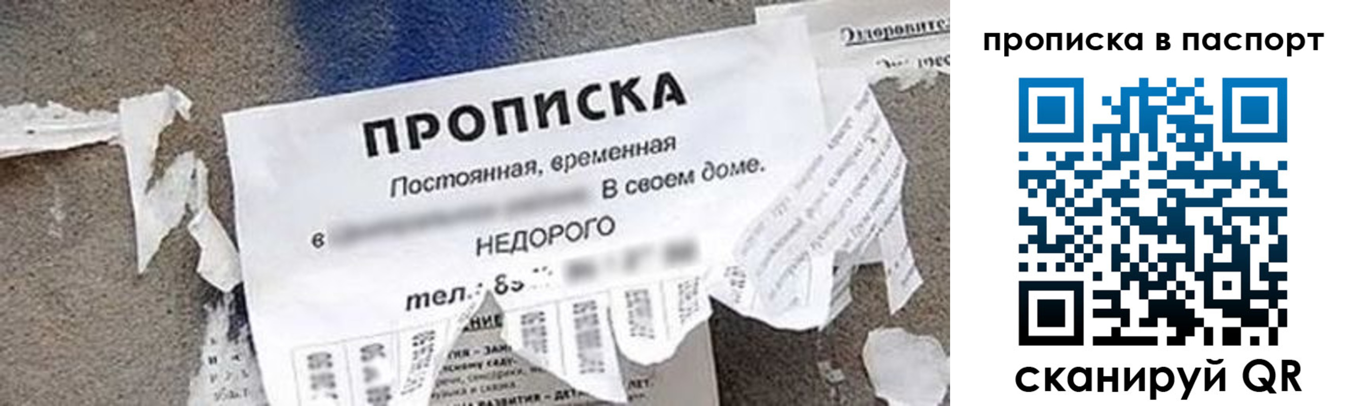 где прописаться в Новоузенске